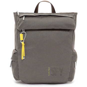 Suri Frey  Rucksack Rucksack SFY SURI Sports Marry