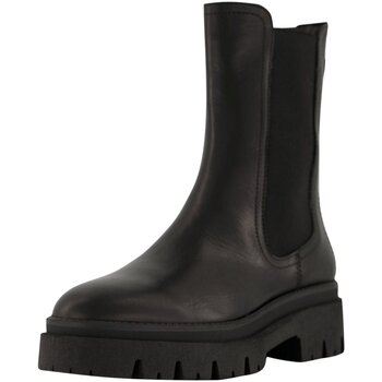 Tamaris  Stiefel Stiefel Da.-Stiefel 1-25992-41-001