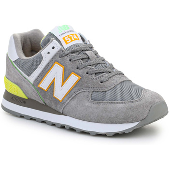 New Balance  Sneaker Lifestyle-Schuhe  WL574CM2