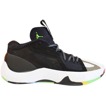 Nike Schuhe Jordan Zoom Separate