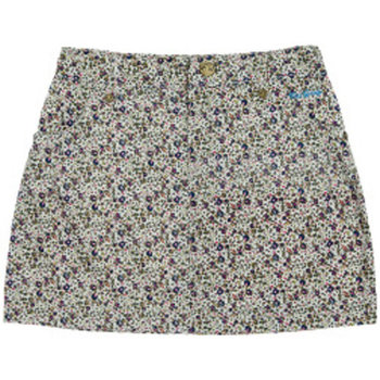 Miss Girly  Röcke Jupe fille FARROW