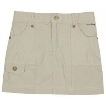 Miss Girly  Röcke Jupe fille FASTICHE