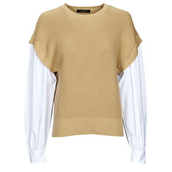 Lauren Ralph Lauren  Pullover PRESKELLA