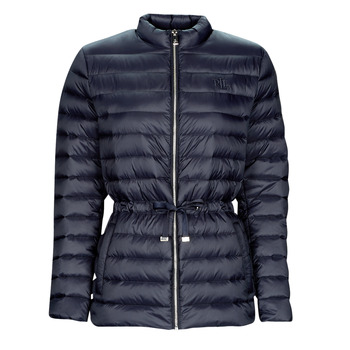Lauren Ralph Lauren  Daunenjacken DRAW WST SD-INSULATED-COAT
