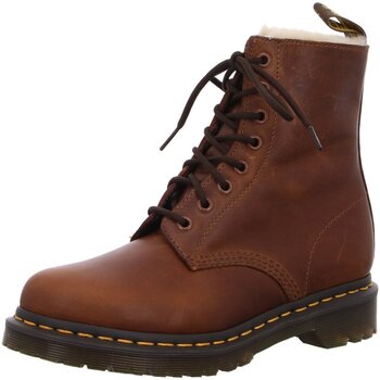 Dr. Martens  Stiefel Stiefeletten 1460 Serena 23912243