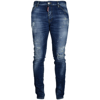 Dsquared  Jeans -