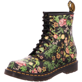 Dr. Martens Stiefel Stiefeletten Dr Martens Pascal Stiefel Bloom 1460 27247001
