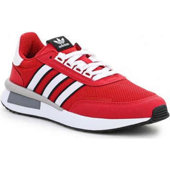 adidas Sneaker Adidas RETROSET FW4869