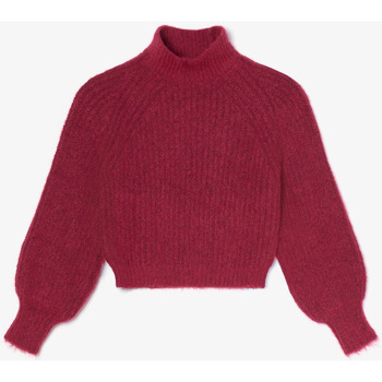 Le Temps des Cerises  Pullover Pullover STREETGI