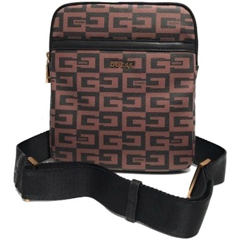 Guess  Taschen HMESCGP2358