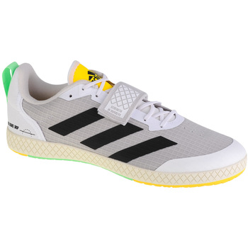 adidas Fitnessschuhe adidas The Total