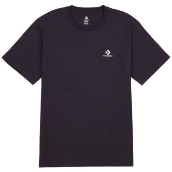 Converse T-Shirt Goto Embroidered Star Chevron