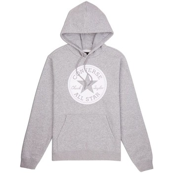 Converse Sweatshirt Goto Chuck Taylor Patch