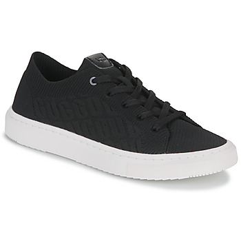 UGG  Sneaker W ALAMEDA GRAPHIC KNIT