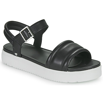 UGG  Sandalen ZAYNE ANKLE STRAP