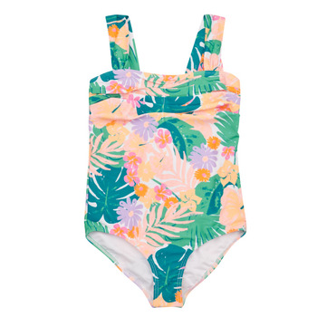 Roxy Badeanzug PARADISIAC ISLAND ONE PIECE