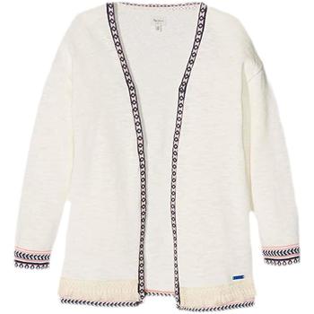 Pepe jeans  Jacken PG700569