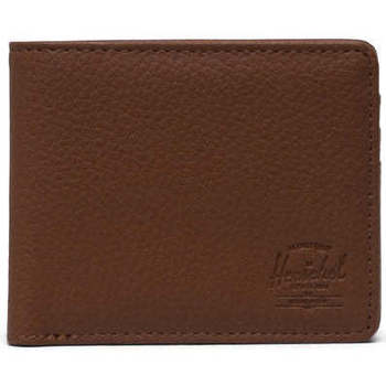 Herschel Geldbeutel Roy Coin RFID - Vegan Leather