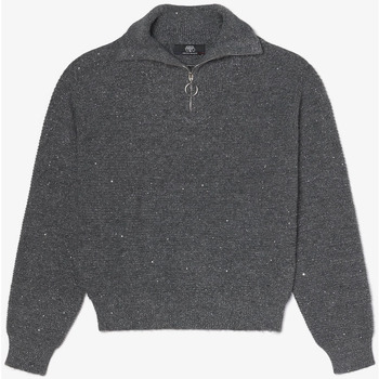 Le Temps des Cerises  Pullover Pullover KRISTING