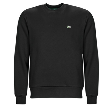 Lacoste Sweatshirt SH9608-031