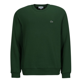 Lacoste  Sweatshirt -