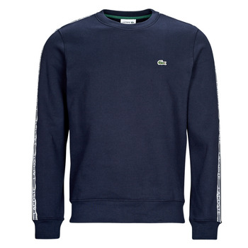 Lacoste  Sweatshirt SH5073-166