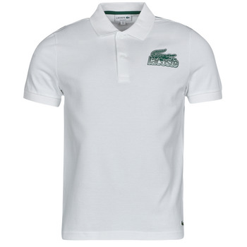 Lacoste Poloshirt PH5076