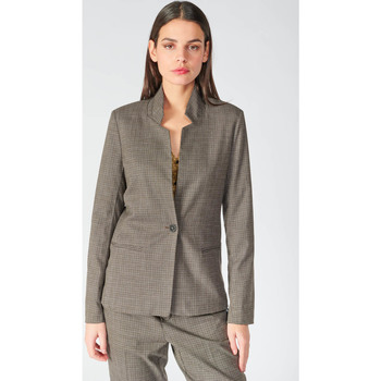 Le Temps des Cerises  Jacken Jacke GREAT