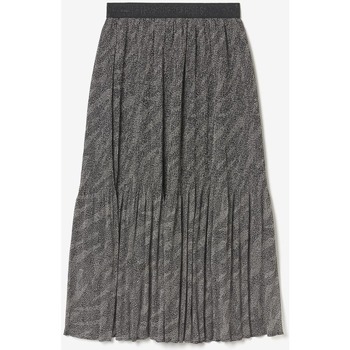 Le Temps des Cerises Röcke Rock gerade ZOUMBA