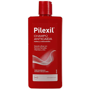 Pilexil Shampoo Anti-haarausfall-shampoo