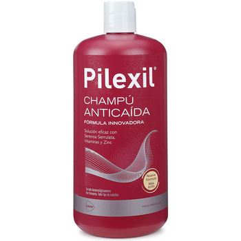 Pilexil Shampoo Anti-haarausfall-shampoo