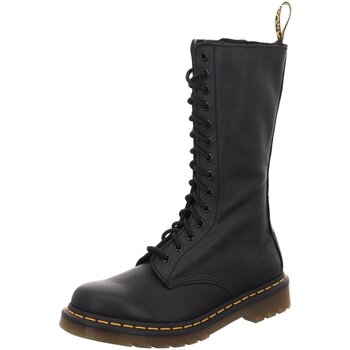 Dr. Martens Stiefel Stiefel 1B99 Virginia Boot 11820008