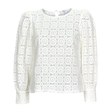 Betty London Blusen LUCY