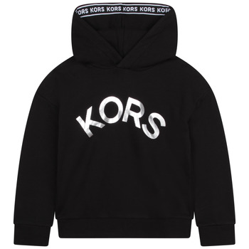 MICHAEL Michael Kors  Kinder-Sweatshirt R15173-09B-C