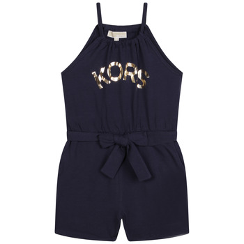 MICHAEL Michael Kors Overalls R14151-849-C