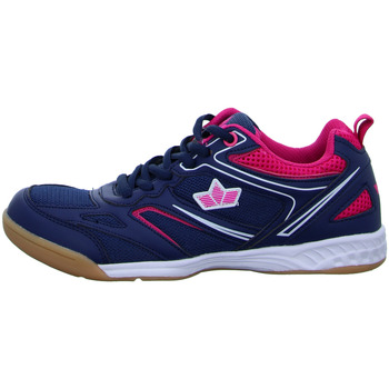 Brütting  Fitnessschuhe Sportschuhe Airsoft Indoor