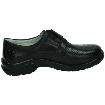 Luisetti  Arbeitsschuhe -