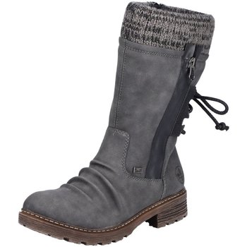 Rieker  Stiefel Stiefel HWK Stiefel Z4756-45