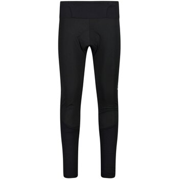 Cmp Strumpfhosen Sport Bekleidung MAN BIKE PANT 31T3587 U901