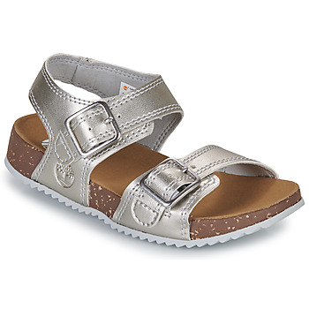 Timberland Sandalen CASTLE ISLAND 2 STRAP