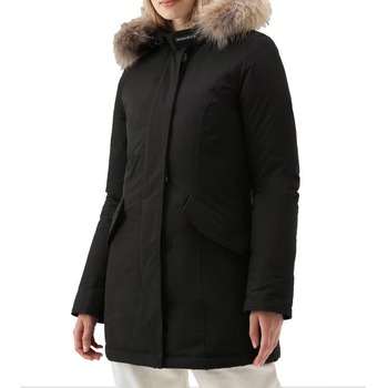 Woolrich  Parkas WWOU0652FR