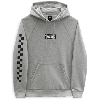 Vans Sweatshirt MN Versa Standard Hoodie