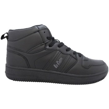 Lee Cooper Turnschuhe LCJ22291307M