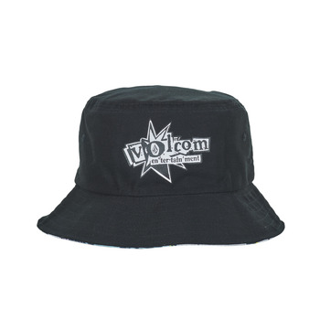 Volcom Schirmmütze V ENT FLYER BUCKET HAT