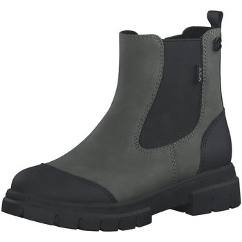 S.Oliver  Stiefel Stiefel Ki.-Stiefel 5-5-45400-29 701