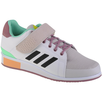 adidas Sneaker adidas Power Perfect 3