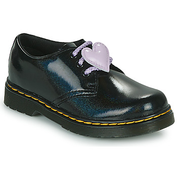 Dr. Martens Kinderschuhe 1461 J