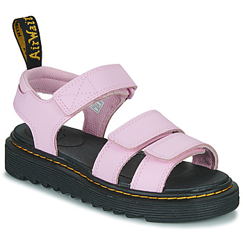 Dr. Martens  Sandalen Klaire J
