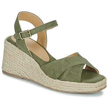 Castaner  Espadrilles THEA