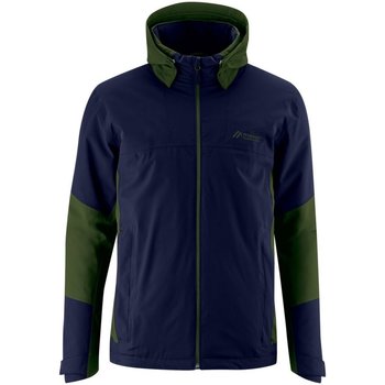 Maier Sports  Herren-Jacke Sport  Jauk M He-Jacke 2Lg pa 125014/3894